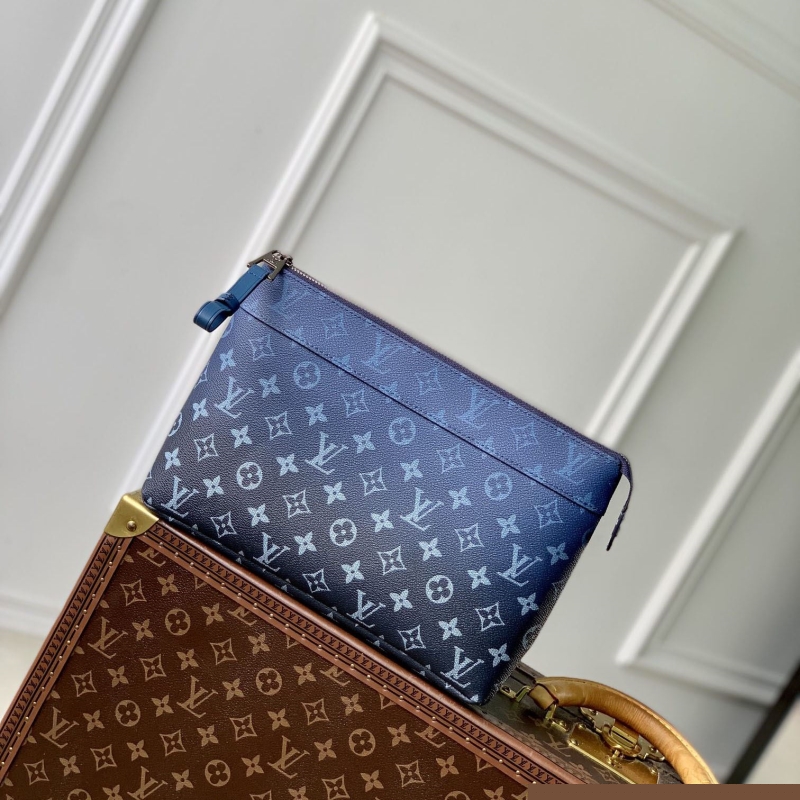 LV Clutch Bags